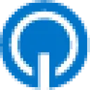Quest International Inc. logo