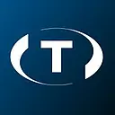 Ai Trans Inc logo