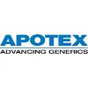 APOTEX logo