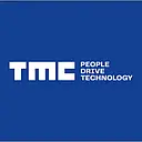 TMC logo