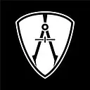 Sterling Engineering logo