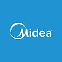 Midea Canada logo