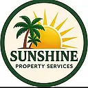 Broward County, Florida logo