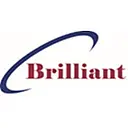 Brilliant Infotech Inc logo