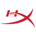 Systems, LLC logo