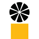 Inland Kenworth logo