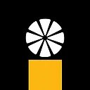 Inland Truck & Equipment logo