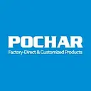 Pochar LLC logo