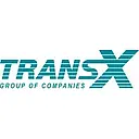 Transx Group of Companies logo