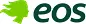 Eos Energy Storage logo