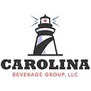 Carolina Beverage Group logo