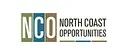 North Coast logo
