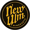 New Ulm Public Schools logo