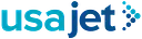 Ascent Global Logistics logo