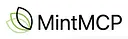 MintMCP logo