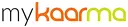 Mykaarma logo