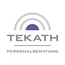 TEKATH Personalberatung logo
