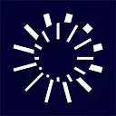 UserTesting logo