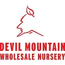 Devil Mountain Wholesale Nursery logo