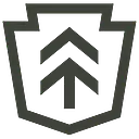 Tandem Living logo