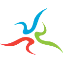 Out'Fits Moncton logo