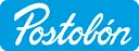 Postobon logo
