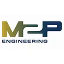 M2P Engineering logo
