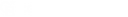 Coldwell Banker logo