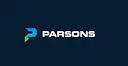 Parsons logo