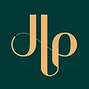 John Lewis Partnership logo