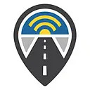 Traffic Management Solutions logo