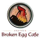 Another Broken Egg Cafe logo