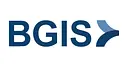 BGIS logo