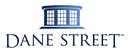 Dane Street logo