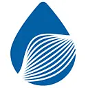 Water Treatment Equipment Co logo
