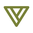 Vixxo logo