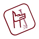 Richard Wolf Medical Instruments logo