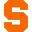 Syracuse University logo