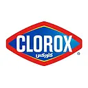Clorox logo
