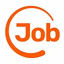 Jobpoint logo