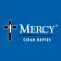 Mercy Cedar Rapids logo