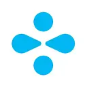 Blue Yonder logo