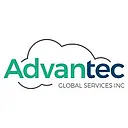 Advantec Global Systems logo
