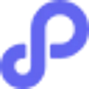 PLLCA Perpetua Labs logo