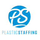 Plastic Staffing logo