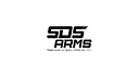 SDS Arms logo