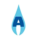 Eastern Propane & Oil logo