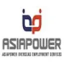 Nsh logo