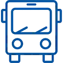 IndyGo logo