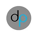 disABLEDperson Inc logo